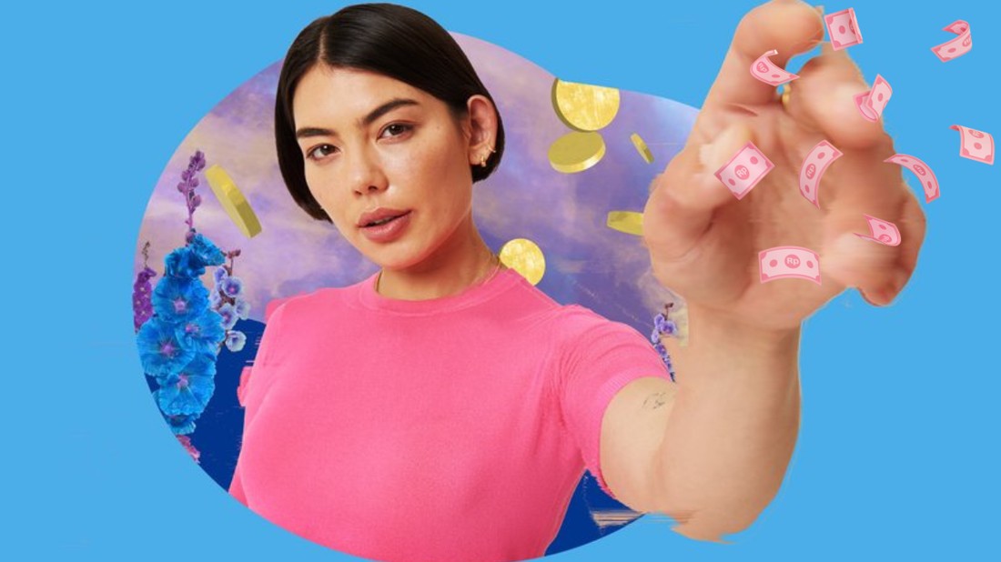 2025. október 1-jétől a háromgyermekes anyák SZJA-mentességet kapnak munkával szerzett jövedelmeik után.