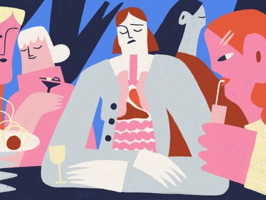 A hipochondria nem egyszerű aggódás, a szakember elmondja, mi okozza pontosan