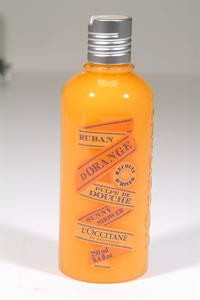 sunnyshowergel-200x-d00002070f45d6a9b2360.jpg