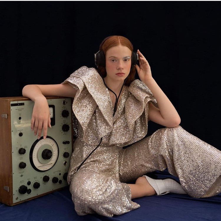 A legjobb karácsonyi dalok egy nagy listába szedve