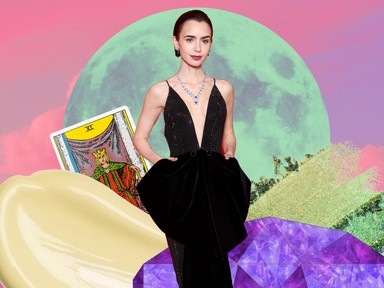 Heti horoszkóp: Ezek a csillagjegyek pénzügyi sikerre számíthatnak január 19-25 között