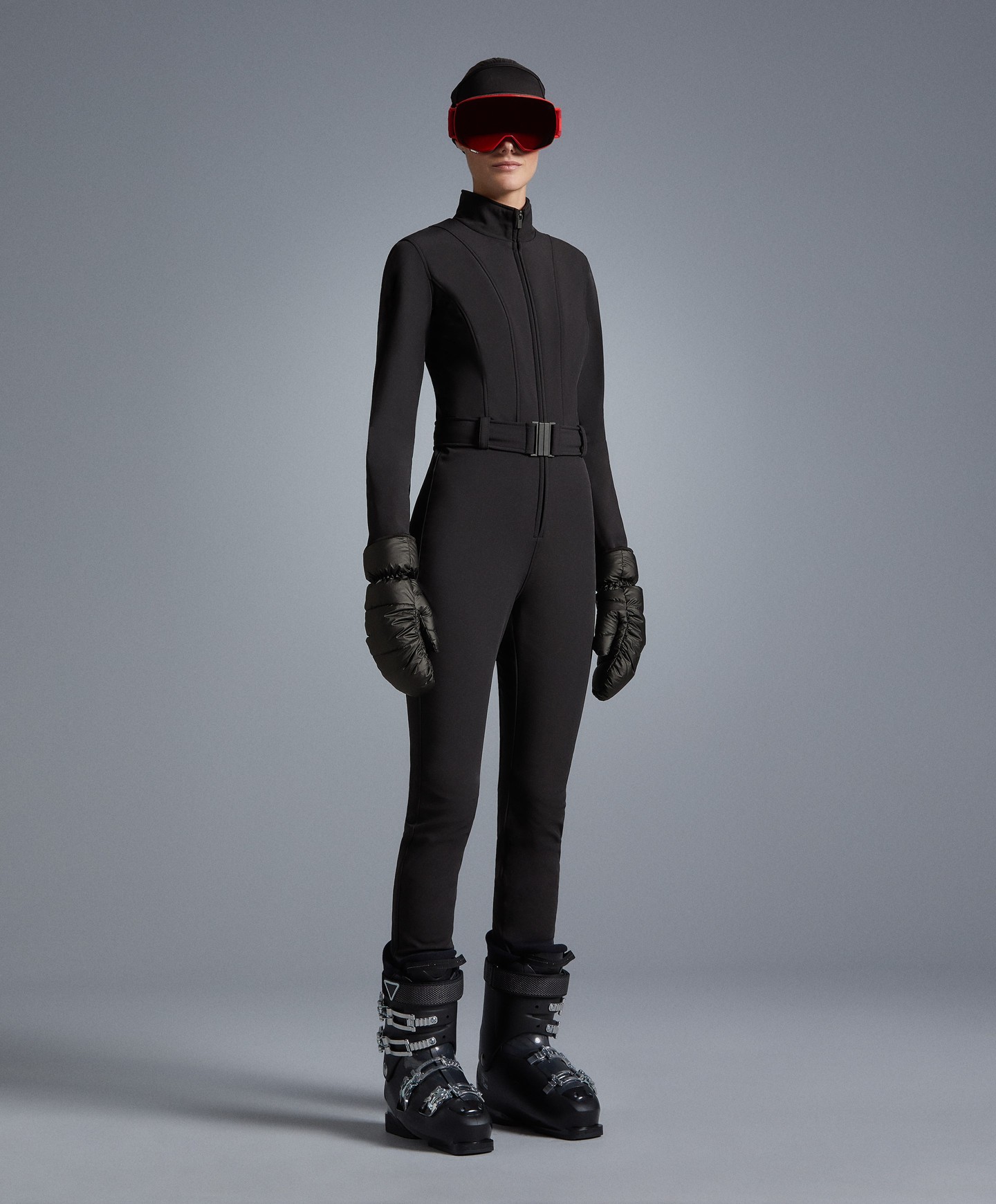 Overall OYSHO 65 995 Ft