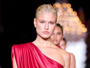 Ezeket szerezed be! A legjobb nyári szépségtermékek a Notino kínálatából