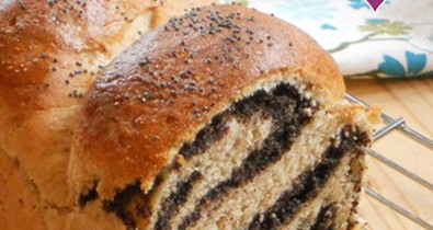 Hogyan süss diétás húsvéti kalácsot? - 5 tuti tipp a pihe-puha diétás kalács elkészítéséhez!