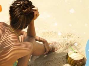 Szerezz be mindent kedvezményesen a strandoláshoz a Summer Weekend Shopping napokon!