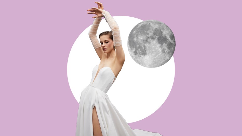 Napi horoszkóp: november 12.