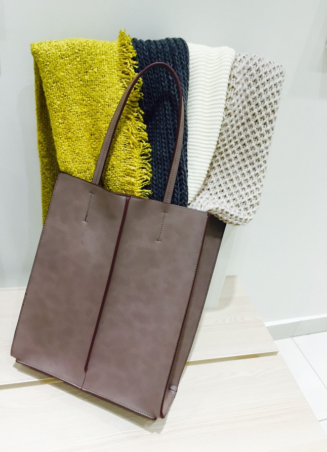 Szuper táskák és kiegészítők várnak!