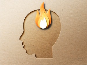 A kiégés nem monodráma, hanem a munkahelyed tragédiája, ami ellen nagyon sokat tehetne