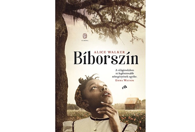 Miért tudunk olyan keveset a fekete kultúráról? Mert például alig lehet magyarul kapni róla könyveket
