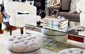 Elviszünk Jessica Albáékhoz