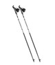 Nordic walking bot KILIMANJARO-Hervis 7995 Ft