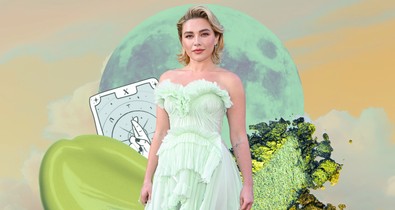 Heti horoszkóp: Ezeknek a csillagjegyek minden összejön a héten - május 26 - június 1.