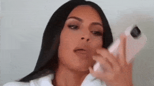 Ma egy váratlan hívás megváltoztathatja sorsodat - Egymondatos horoszkóp - december 14. hétfő