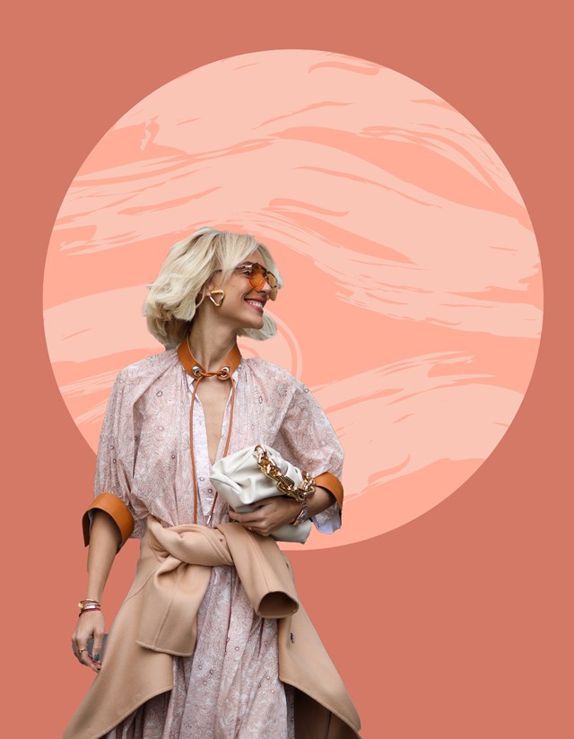 Ma egyértelmű döntéseket hozhatsz - Egymondatos horoszkóp: február 21.