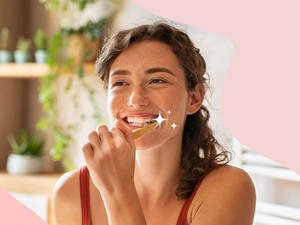 Lehet, hogy fogfehérítés címszó alatt pont most teszed tönkre a fogaidat!