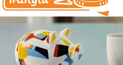 Befektetnél? Hajrá!