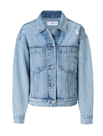 Farmerdzseki MANGO 9995 Ft