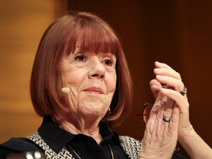 Mérő Vera Gisèle Pelicot könyvéről: „A gyógyulás nem felejtést jelent, hanem feldolgozást”