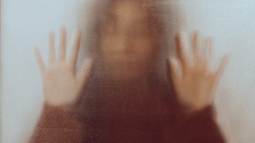 Hatékony önvédelem a legdurvább támadási kísérlet ellen: így menekülhetsz ki a legkilátástalanabb helyzetből