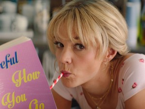 A legjobb Oscar-díjas filmek az elmúlt 20 évből, amiket legalább egyszer látnod kell az életben