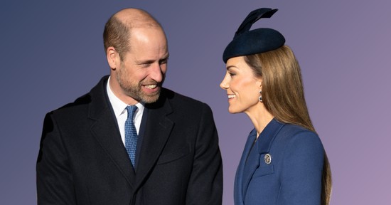 Kitálaltak a volt alkalmazottak, ilyen valójában a Buckingham-palotában dolgozni