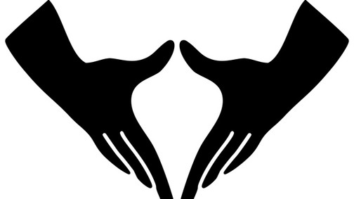 3 főbűn, amit elkövethetsz a vagináddal szemben