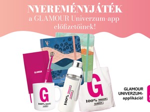 Játssz és nyerj PlanAll x Viszkok Fruzsi diák tervezőt és GLAMOUR sulikezdési csomagot!