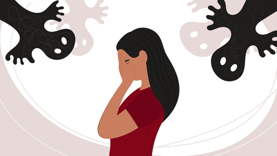 Ez a 9 fóbia annyira abszurd, hogy nem is gondoltuk volna, hogy létezik