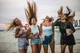 Balaton Sound / Fotó: Rockstar Photographers