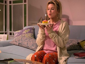 7 egészségügyi kérdés, amire tudnod kell a választ 30 éves korodra