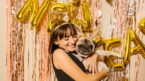 Halált és balszerencsét hozhatnak ezek az újévi szokások, és a feléről még nem is hallottál