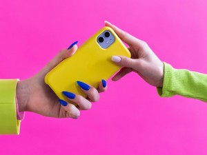 Így lehet szinte új iPhone-od sokkal olcsóbban, méghozzá azonnal