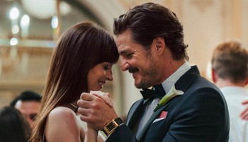 Te tudnál választani Pedro Pascal és Chris Evans között?