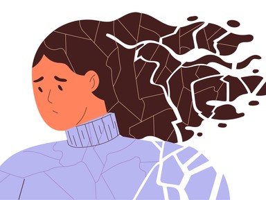 Két hete még kiugrottam a bőrömből a rendszerváltás ténye miatt, most hová tűnt azóta ez az euforikus öröm?