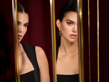 Megtaláltuk az elmúlt időszak legizgalmasabb szempillaspirálját: megérkezett a L’Oréal Panorama Chromatic