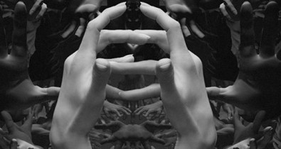 Hit és kifutó - 9 nagyon vallásos topmodell