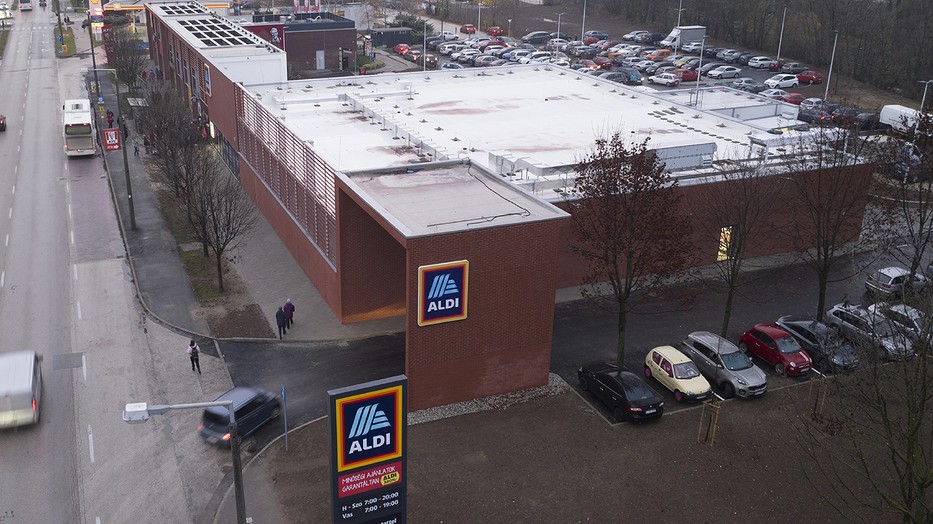 GoPink! – Együtt a mellrák ellen!