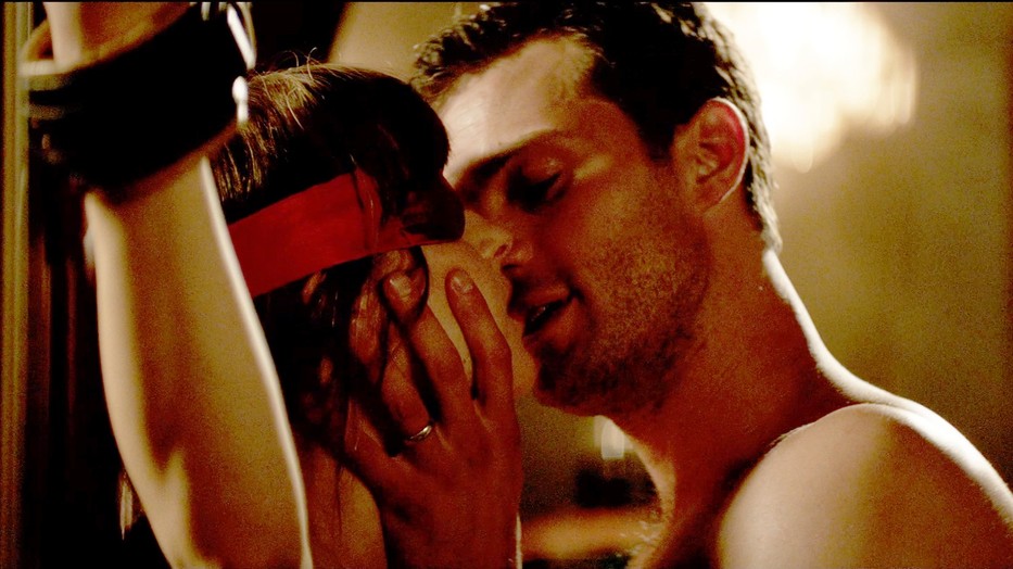 Vannak fétisek, amik egyre elterjedtebbek, míg mások igazi ritkaságnak számítanak