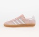 ADIDAS GAZELLE INDOOR - Footshop 49 990 Ft