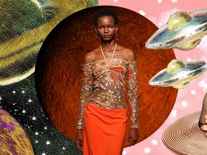 Napi horoszkóp: A Bika lépjen ki a komfortzónájából, az Ikrekre izgalmak várnak - június 2.