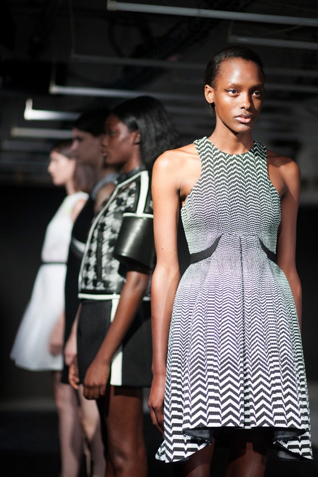 Ezek lesznek tavasszal a trendek