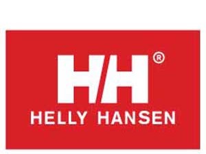 Helly Hansen