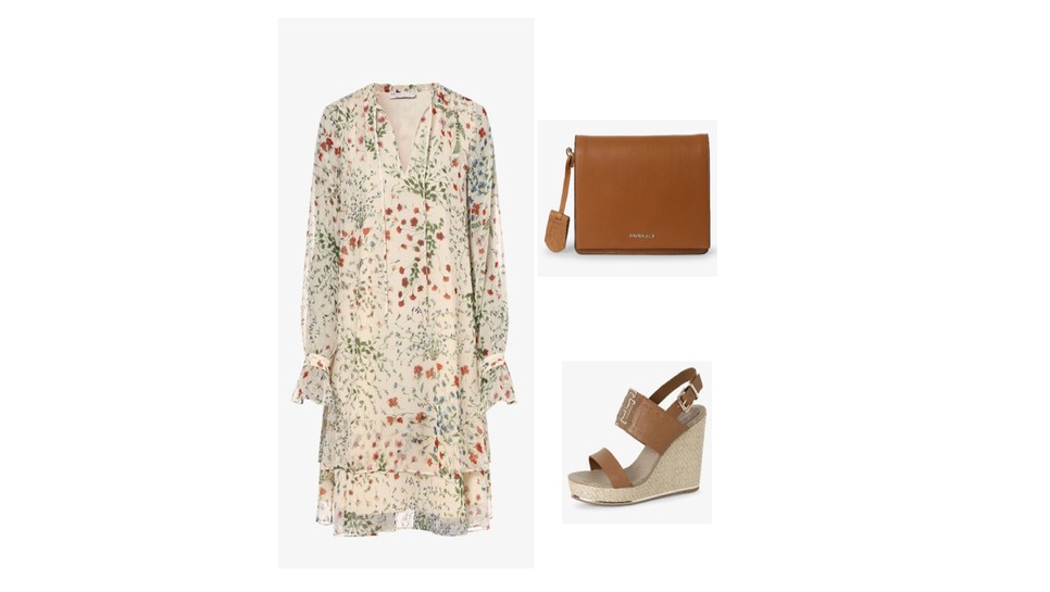 Meghitt pillanatokhoz