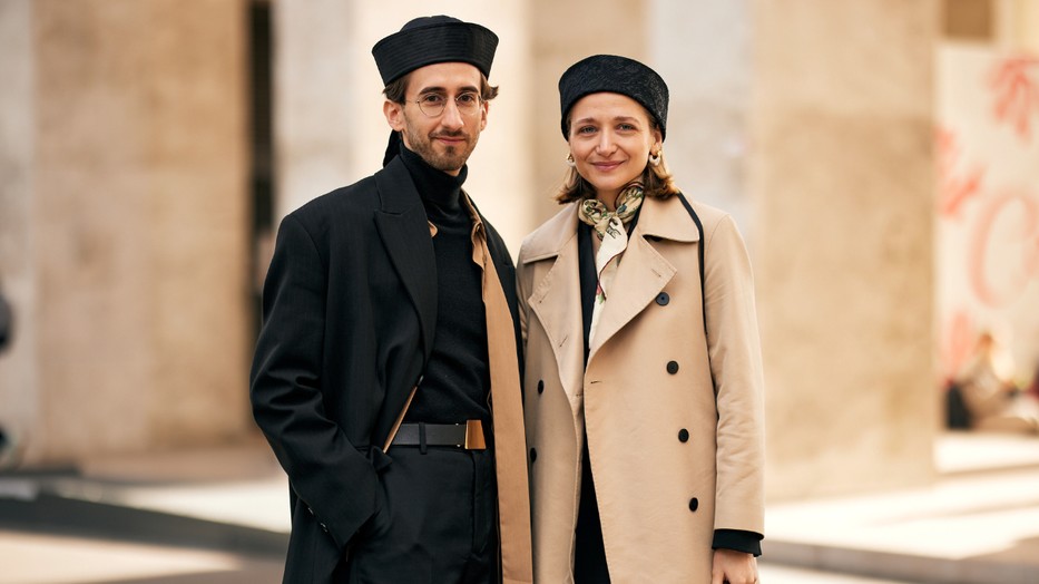 Ezzel a két módszerrel könnyen kiderítheted, összeilletek-e a pároddal