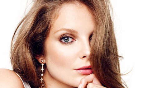 Mihalik Enikő pajkos, sikkes nyara