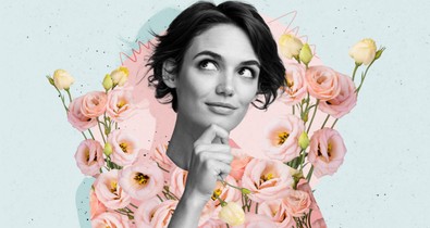 3 illat, ami megváltoztatta az életemet, és a tiédre is jótékony hatással lesz