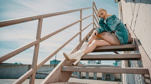 A tudomány bebizonyította, hogy ez az apróság éveket ad az életedhez