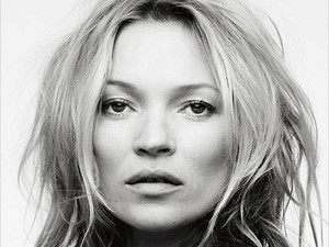 Veszedelmes viszonyok: Kate Moss legendás szerelmei