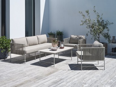 Így teremtsd meg lelked zöld oázisát a kertedben! – Inspiráló trendek és ötletek