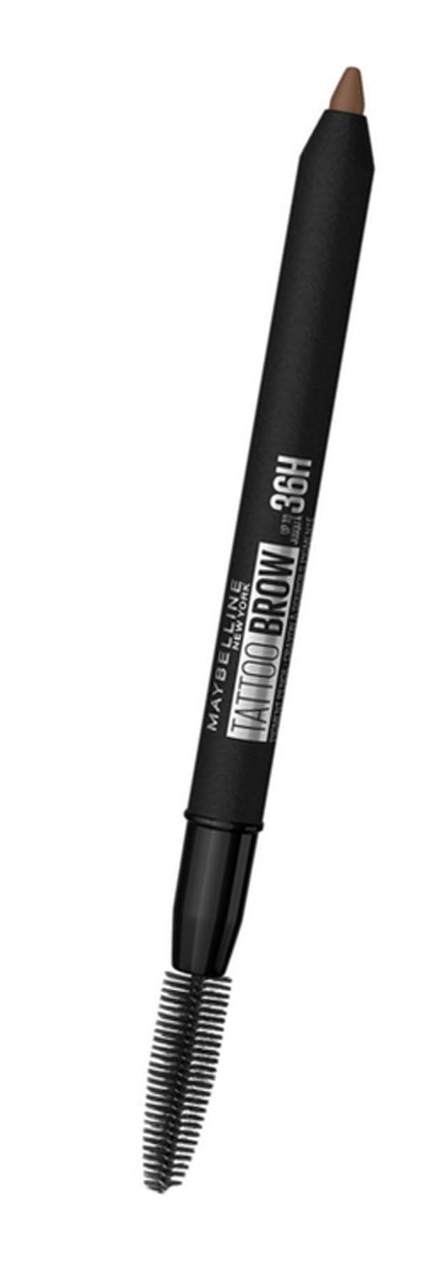 Ezekre figyelj oda, ha magadnak készíted el a menyasszonyi sminkedet!